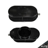 MALIBU AIR FILTER TO SUIT M6DI
