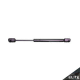 MALIBU GAS STRUT 10" #30