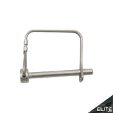 AXIS SWIM PLATFORM PIN EACH '09