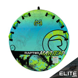2027 RAPTOR MAYHEM 3 TUBE