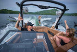 2026 Malibu Wakesetter 21LX