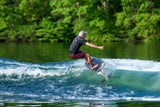 2026 Malibu Wakesetter 21LX