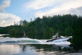 2026 Malibu Wakesetter 21LX