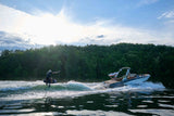 2026 Malibu Wakesetter 21LX