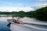 2026 Malibu Wakesetter 21LX