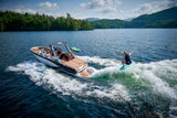 2026 Malibu Wakesetter 21LX