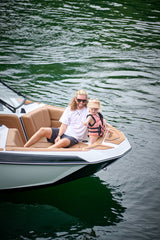 2026 Malibu Wakesetter 21LX