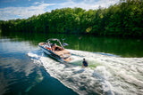 2026 Malibu Wakesetter 21LX