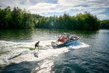 2026 Malibu Wakesetter 21LX