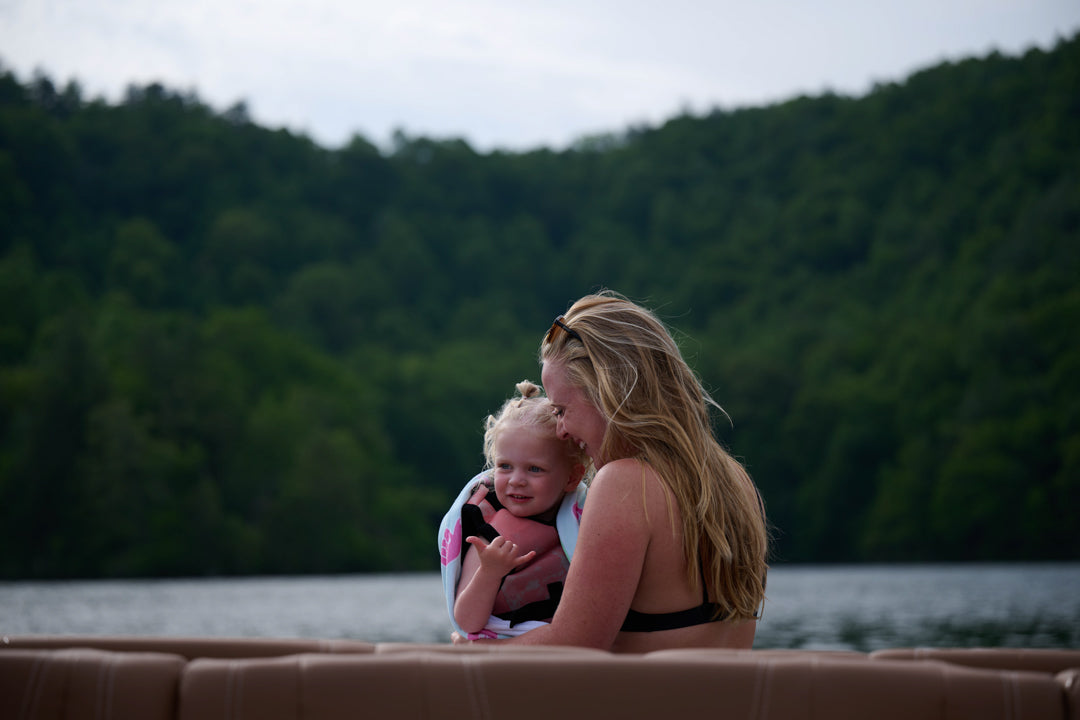 2026 Malibu Wakesetter 21LX