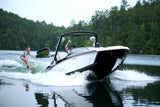 2026 Malibu Wakesetter 21LX