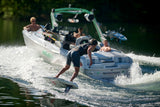 2026 Malibu Wakesetter 22LSV