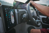2026 Malibu Wakesetter 22LSV