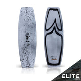 2027 LIQUID FORCE ORIGIN WAKEBOARD BLANK
