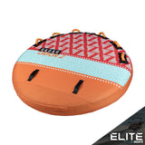 2027 RADAR ORION 2 TUBE