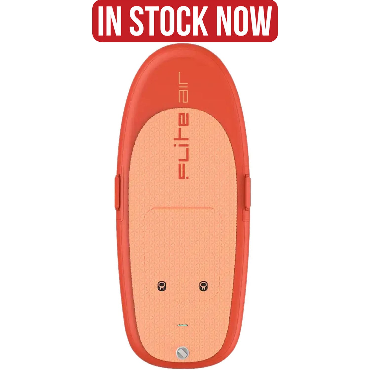 FLITE AIR PRO BOARD - POMPELMO