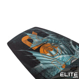 2027 RAPTOR POWERFISH KNEEBOARD