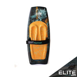 2027 RAPTOR POWERFISH KNEEBOARD
