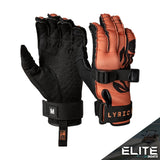 2026 RADAR LYRIC GLOVES