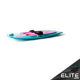 2027 RAPTOR ROAM KNEEBOARD
