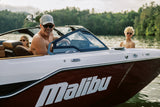 2026 Malibu M230