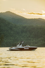 2026 Malibu M230