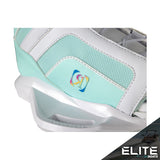 2027 RONIX AUGUST WAKEBOARD BOOTS