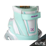 2027 RONIX AUGUST WAKEBOARD BOOTS