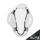 2027 RONIX AUGUST WAKEBOARD BOOTS