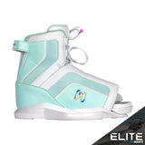 2027 RONIX AUGUST WAKEBOARD BOOTS