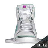 2027 RONIX AUGUST WAKEBOARD BOOTS