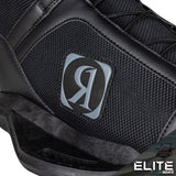 2027 RONIX DIVIDE WAKEBOARD BOOTS
