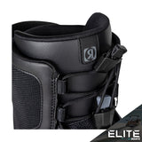 2027 RONIX DIVIDE WAKEBOARD BOOTS