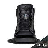 2027 RONIX DIVIDE WAKEBOARD BOOTS