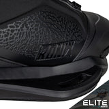 2027 RONIX ONE WAKEBOARD BOOTS - BLACK