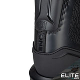 2027 RONIX ONE WAKEBOARD BOOTS - BLACK