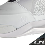 2027 RONIX ONE WAKEBOARD BOOTS - WHITE