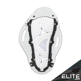 2027 RONIX ONE WAKEBOARD BOOTS - WHITE