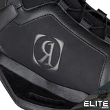2027 RONIX PARKS WAKEBOARD BOOTS