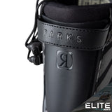 2027 RONIX PARKS WAKEBOARD BOOTS