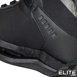 2027 RONIX PARKS WAKEBOARD BOOTS