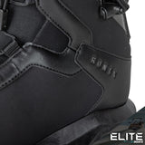 2027 RONIX PARKS WAKEBOARD BOOTS