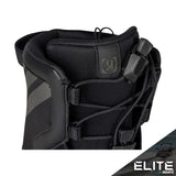 2027 RONIX PARKS WAKEBOARD BOOTS