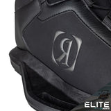 2027 RONIX PARKS WAKEBOARD BOOTS