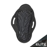 2027 RONIX PARKS WAKEBOARD BOOTS