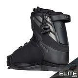 2027 RONIX PARKS WAKEBOARD BOOTS