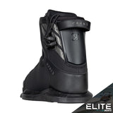 2027 RONIX PARKS WAKEBOARD BOOTS
