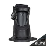 2027 RONIX PARKS WAKEBOARD BOOTS