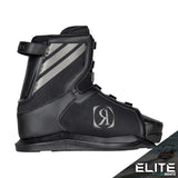 2027 RONIX PARKS WAKEBOARD BOOTS