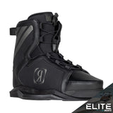 2027 RONIX PARKS WAKEBOARD BOOTS